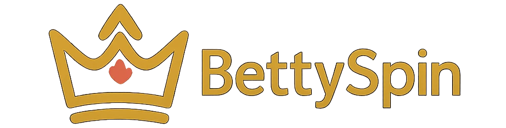 BettySpin